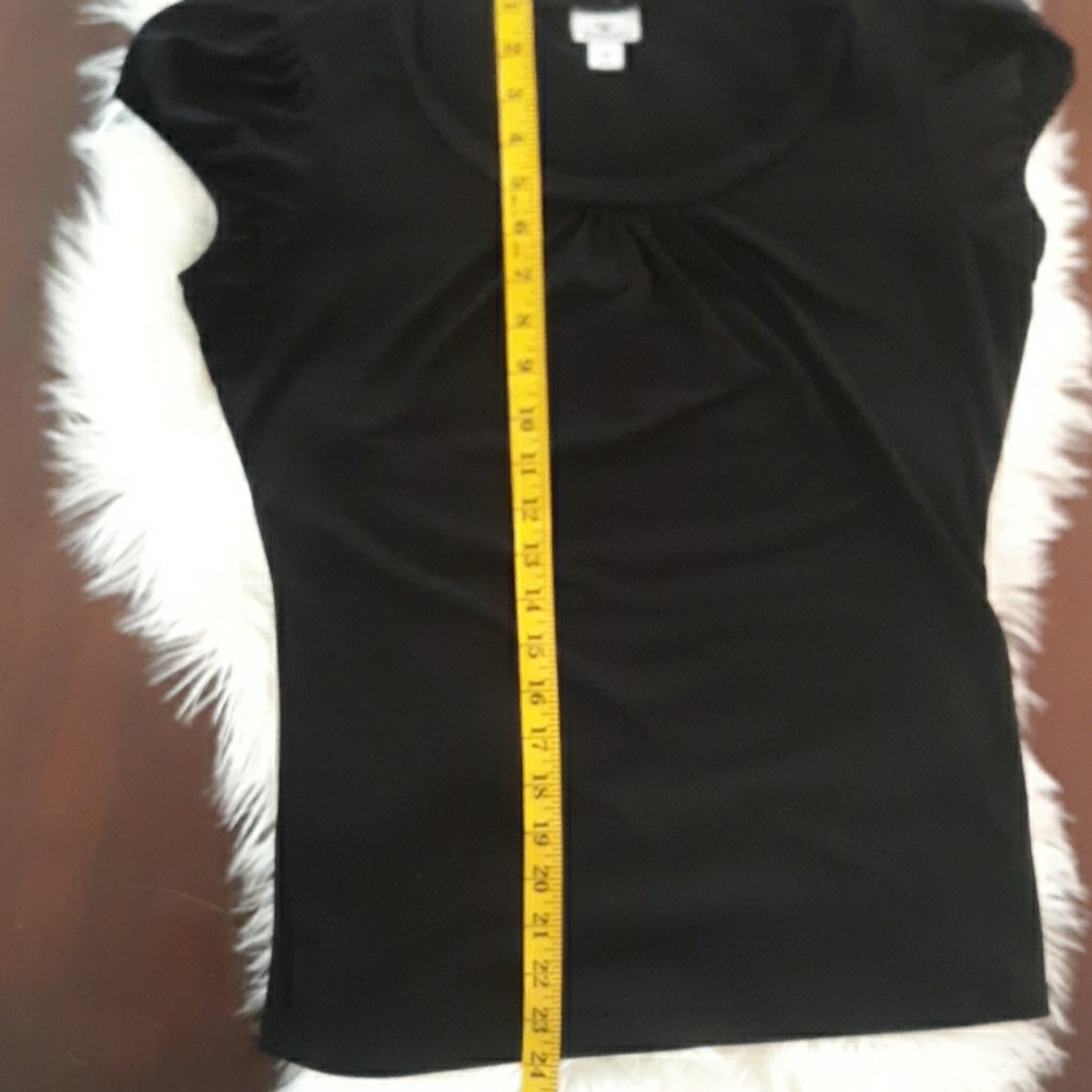 Blouse - Picture 4 of 8